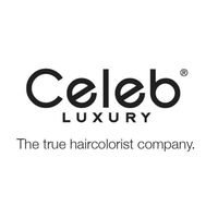 Celeb Luxury coupons